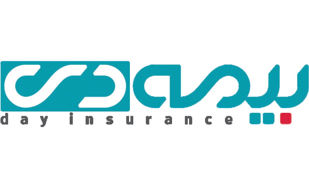 روند صعودی بیمه دی در مسیر توسعه پایدار و تقویت سهم بازار بیمه خصوصی روند صعودی بیمه دی در مسیر توسعه پایدار و تقویت سهم بازار بیمه خصوصی